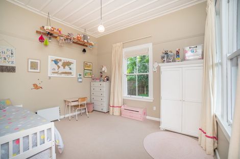 Photo of property in 46 Lombard Street, Palmerston North, 4410