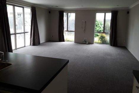 Photo of property in 28 Birchgrove Gardens, Mairehau, Christchurch, 8052