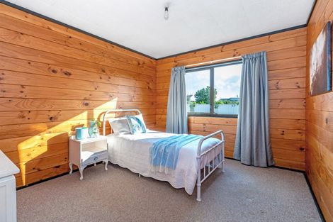 Photo of property in 416 Ormond Road, Lytton West, Gisborne, 4010