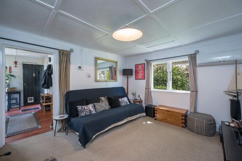 Photo of property in 107 Trewavas Street, Motueka, 7120