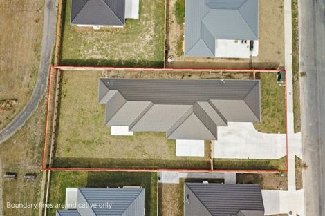 Photo of property in 13 Millar Street, Te Aroha, 3320