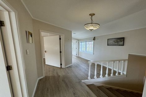 Photo of property in 29a Mahoe Avenue, Remuera, Auckland, 1050