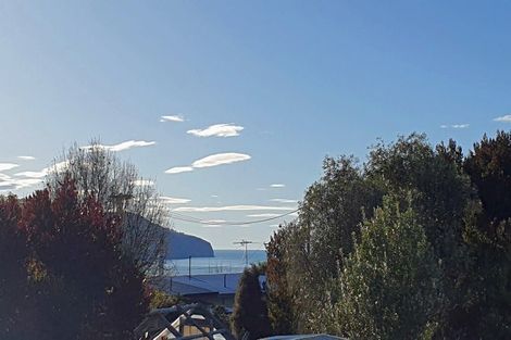 Photo of property in 5a Patiki Place, Diamond Harbour, Lyttelton, 8971