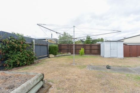 Photo of property in 2 Wilder Street, Waipukurau, 4200