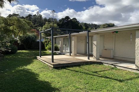Photo of property in 20a Montgomery Street, Stokes Valley, Lower Hutt, 5019