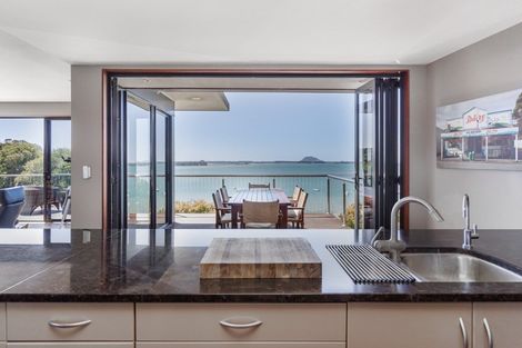 Photo of property in 67 Harbour View Road, Omokoroa, 3114