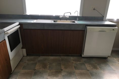 Photo of property in 45 Alma Road, Gonville, Whanganui, 4501