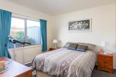 Photo of property in 2 Jarden Mile, Nukuhau, Taupo, 3330