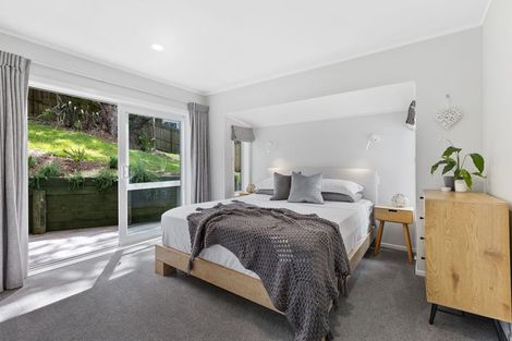 Photo of property in 5 Whale Cove, Stanmore Bay, Whangaparaoa, 0932