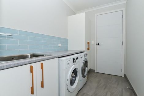 Photo of property in 550 Borman Road, Flagstaff, Hamilton, 3210