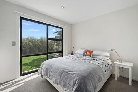 Photo of property in 16 Islington Place, Wanaka, 9305