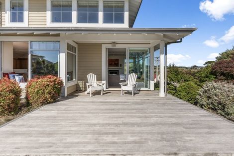 Photo of property in 111 Stornoway Street, Karitane, Waikouaiti, 9471