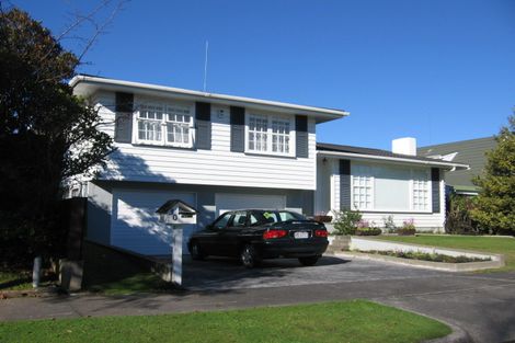 Photo of property in 30 Lockhart Avenue, Milson, Palmerston North, 4414