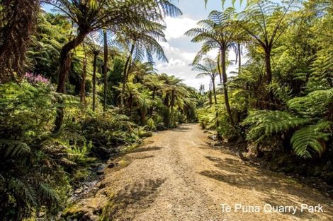 Photo of property in 71 Te Puna Quarry Road, Minden, Tauranga, 3179