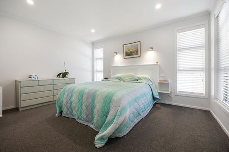 Photo of property in 29a Walmsley Street, Kihikihi, Te Awamutu, 3800