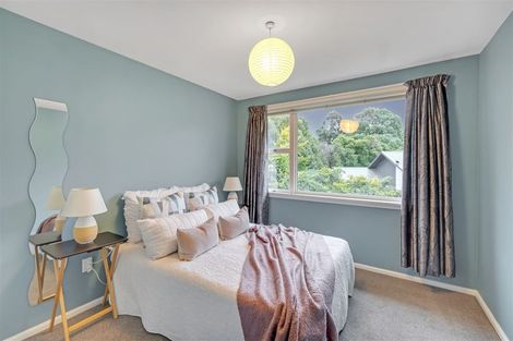 Photo of property in 21 Kirkwood Avenue, Upper Riccarton, Christchurch, 8041