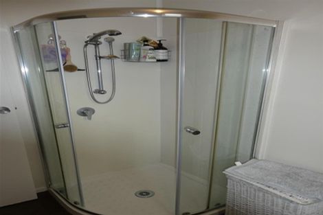 Photo of property in 7 Stonehaven Street, Flaxmere, Hastings, 4120