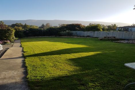 Photo of property in 45 Mill Road, Waimate, 7924