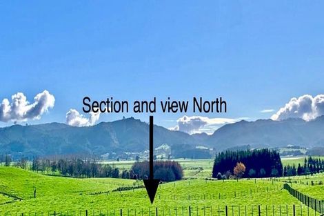 Photo of property in 18 King Road, Mercer, 2474