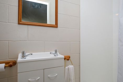 Photo of property in 33 Gorman Street, Macandrew Bay, Dunedin, 9014