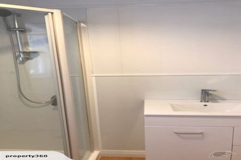 Photo of property in 19 Holloway Road, Aro Valley, Wellington, 6021