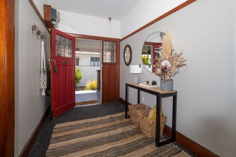 Photo of property in 27 Aitken Street, Ashburton, 7700