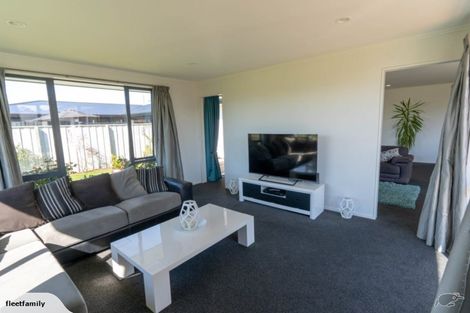 Photo of property in 13 Tiritiri Moana Drive, Pegasus, 7612