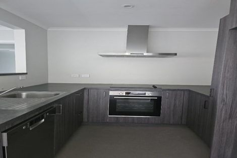 Photo of property in 15 Westminster Road, Wainuiomata, Lower Hutt, 5014