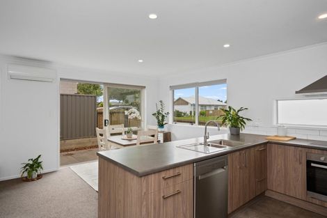 Photo of property in 30 Flack Street, Pyes Pa, Tauranga, 3112