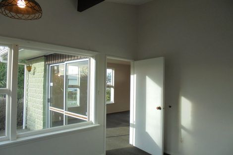 Photo of property in 25 Cardome Street, Bishopdale, Christchurch, 8053