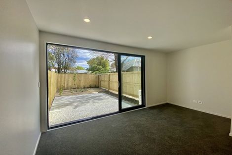Photo of property in 6/40 Norwich Street, Linwood, Christchurch, 8062