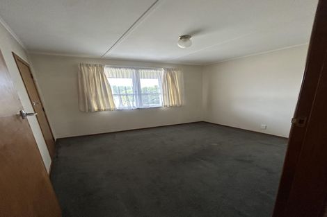 Photo of property in 39 Waikato Esplanade, Ngaruawahia, 3720