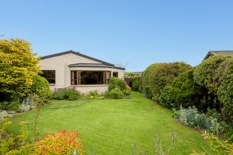 Photo of property in 12 Bruce Place, Alexandra, 9320