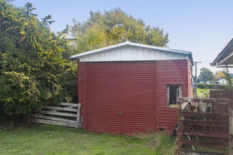 Photo of property in 11 Narrows Road, Rukuhia, Hamilton, 3282