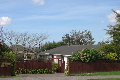 Photo of property in 180 Pukehangi Road, Pukehangi, Rotorua, 3015