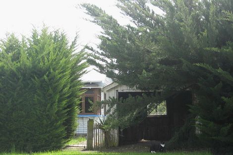 Photo of property in 52 Church Street, Oxford, 7430