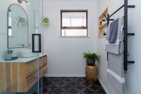 Photo of property in 369 Otumoetai Road, Otumoetai, Tauranga, 3110