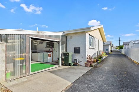 Photo of property in 6/10 Eccles Street, Gore, 9710