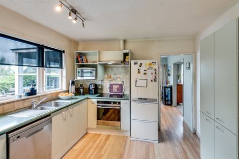 Photo of property in 49 Herrick Street, Marewa, Napier, 4110