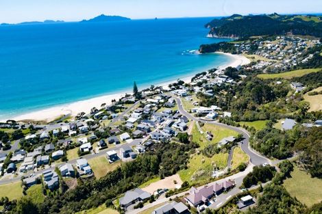 Photo of property in 10 Granada Lane, Langs Beach, Waipu, 0582