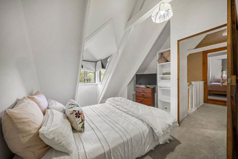 Photo of property in 37 Main Road, Raglan, 3225