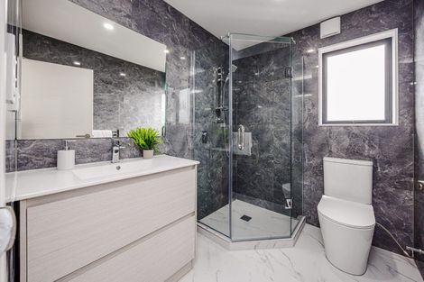 Photo of property in 10c Tinkler Place, Favona, Auckland, 2024