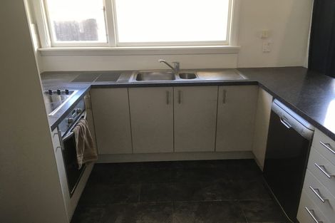 Photo of property in 41 Hornsby Street, Bishopdale, Christchurch, 8053