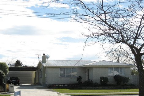Photo of property in 441 Kennedy Road, Pirimai, Napier, 4112