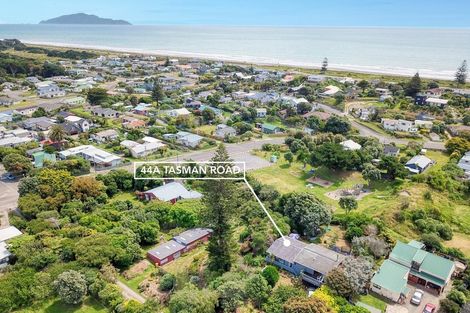 Photo of property in 44a Tasman Road, Otaki Beach, Otaki, 5512