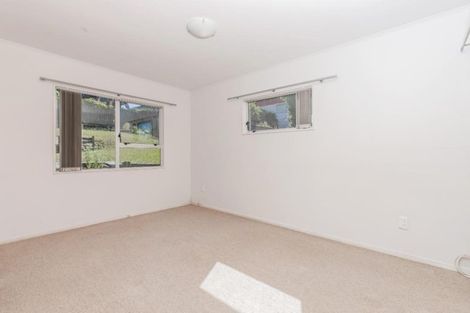 Photo of property in 13 Tableau Place, Totara Vale, Auckland, 0629