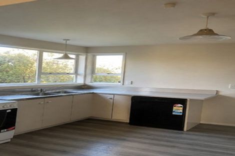 Photo of property in 8 Auburn Avenue, Upper Riccarton, Christchurch, 8041