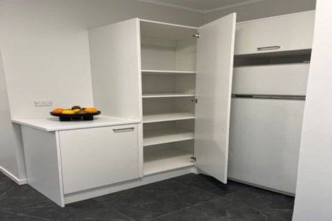 Photo of property in 1/3 Nickleby Place, Mellons Bay, Auckland, 2014