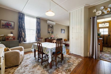 Photo of property in 31 Rifle Range Road, Dinsdale, Hamilton, 3204