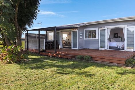 Photo of property in 1284a State Highway 26, Eureka, Hamilton, 3286